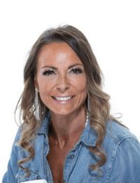 Johanne Hachez